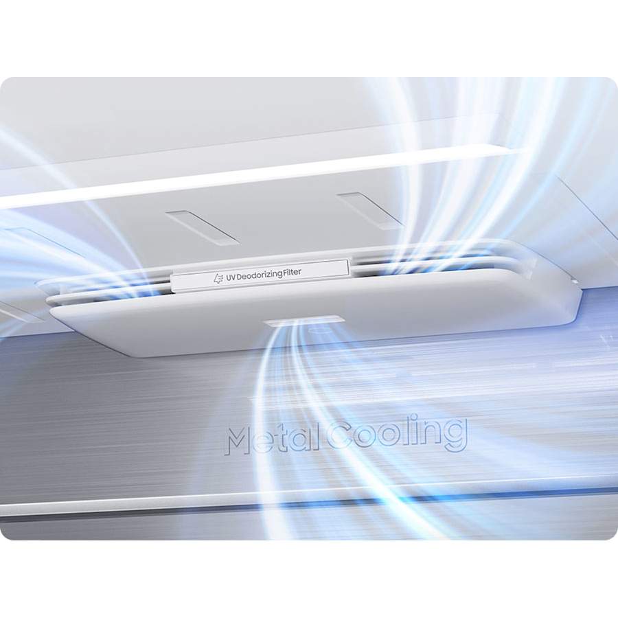 samsung-rf29db9900qdaa-alternate-image-660