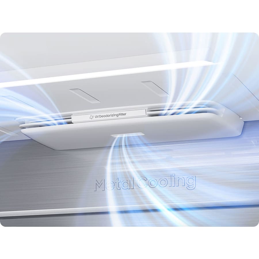 samsung-rf29db9900qdaa-alternate-image-660 samsung-rf29db9900qdaa-alternate-image-660