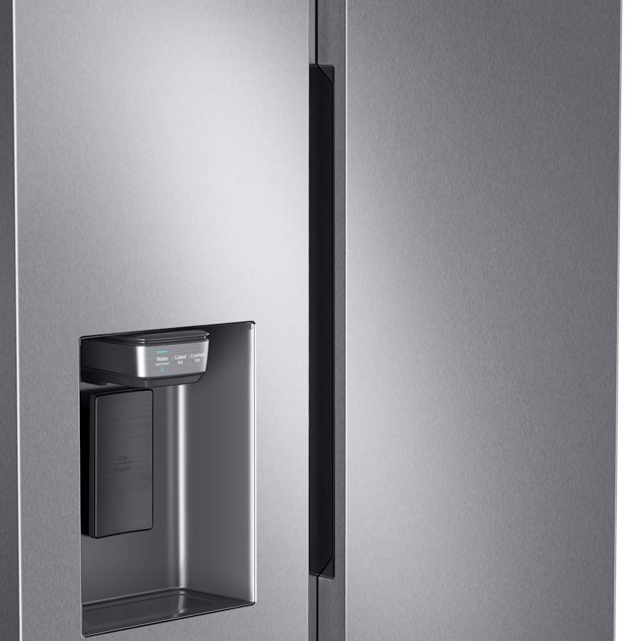 samsung-rs27t5201-alternate-image-196