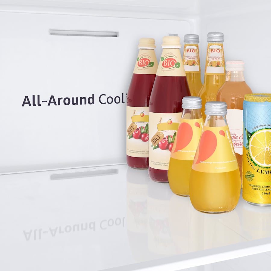 samsung-rs27t5201-alternate-image-197 samsung-rs27t5201-alternate-image-197