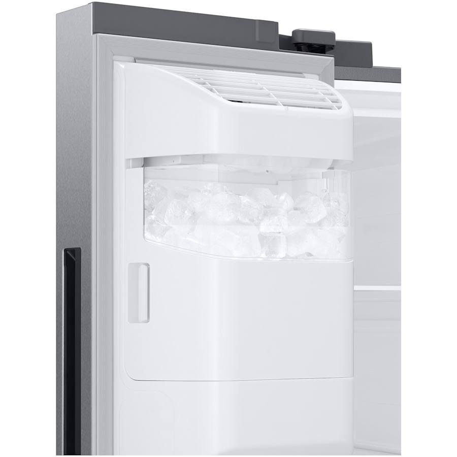 samsung-rs27t5201-alternate-image-198