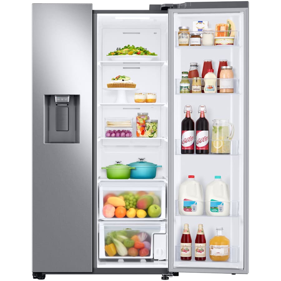 samsung-rs27t5201-alternate-image-200