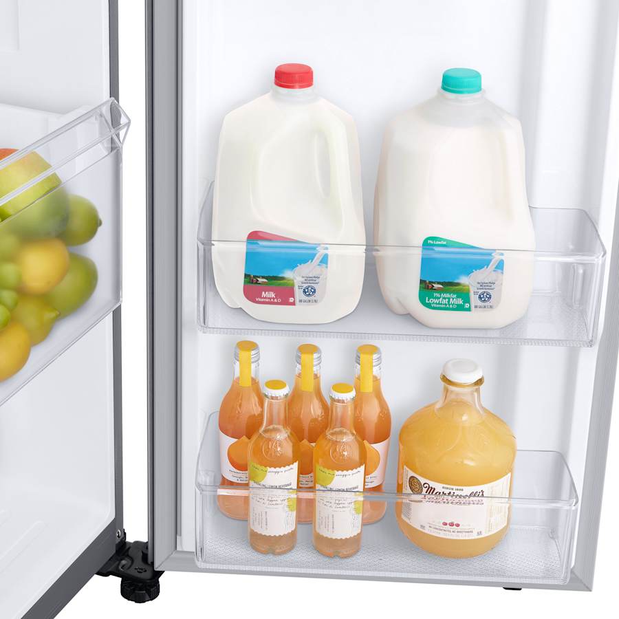 samsung-rs27t5201-alternate-image-201 samsung-rs27t5201-alternate-image-201