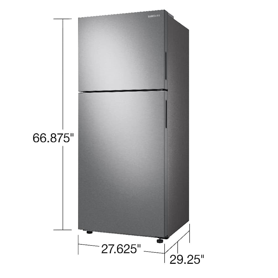 samsung-rt16a6195-alternate-image-1317