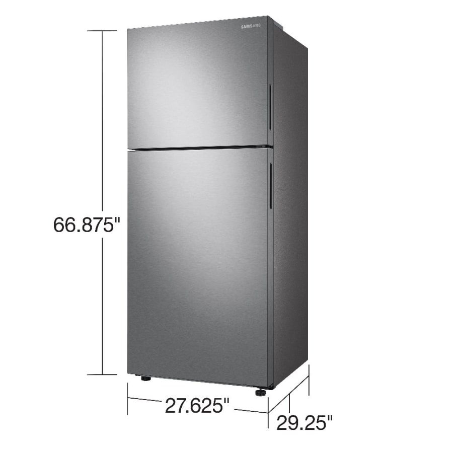 samsung-rt16a6195-alternate-image-1317 samsung-rt16a6195-alternate-image-1317