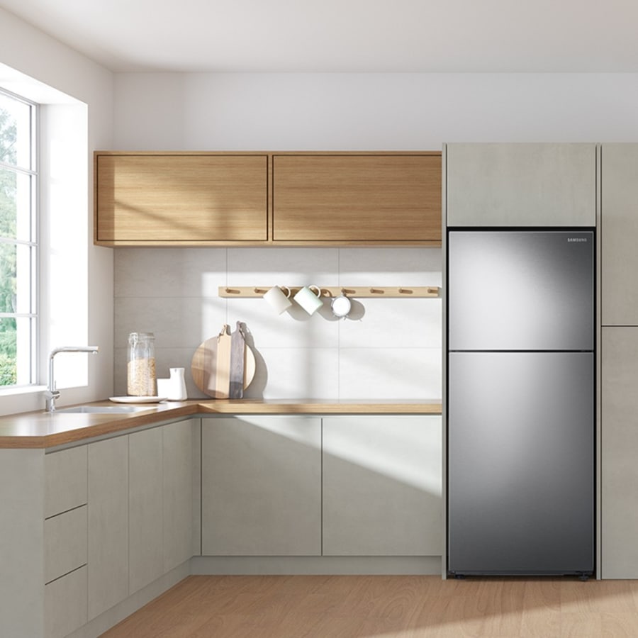 samsung-rt16a6195-alternate-image-1318 samsung-rt16a6195-alternate-image-1318