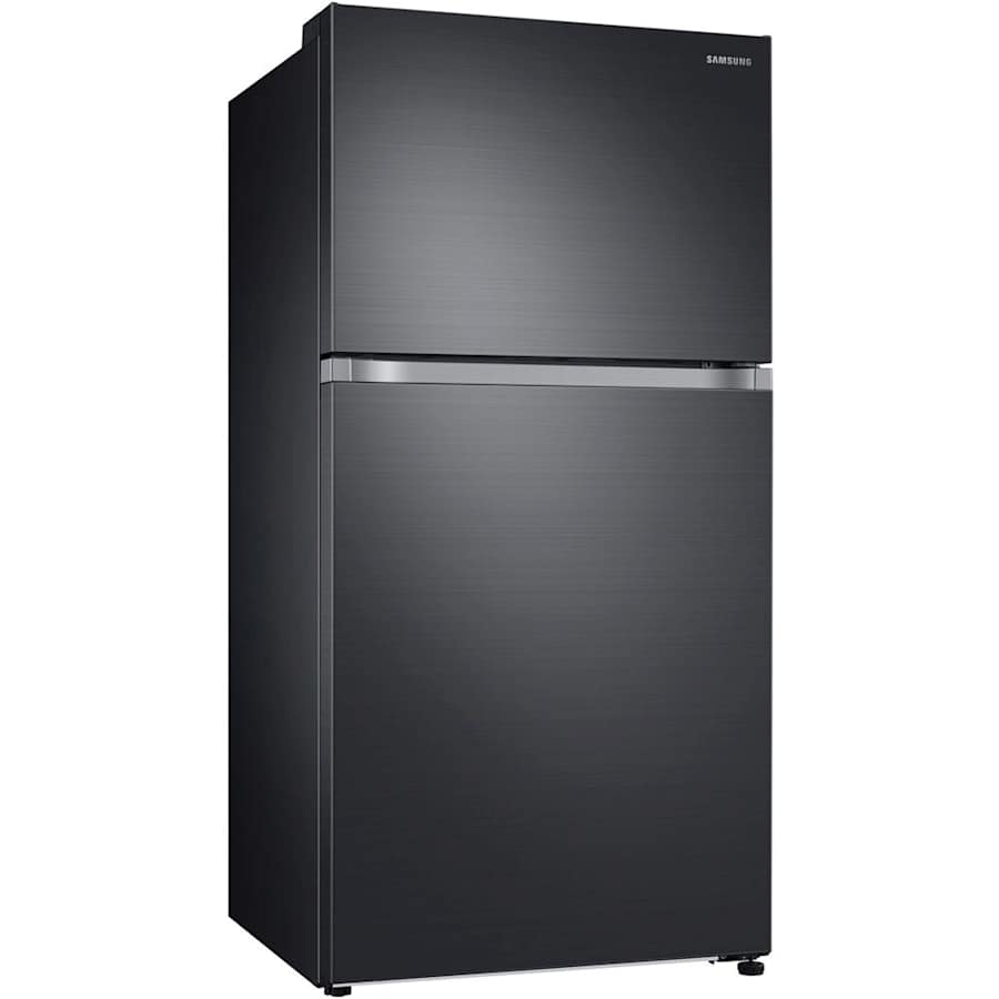 samsung-rt21m6215-left-view-4474298