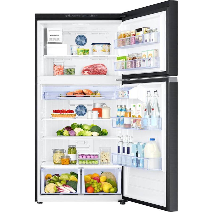 samsung-rt21m6215-open-filled-view-4474298