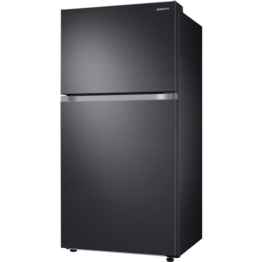 samsung-rt21m6215-right-view-4474298