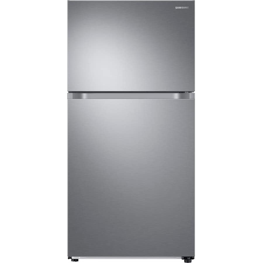 samsung-rt21m6215sr-345576
