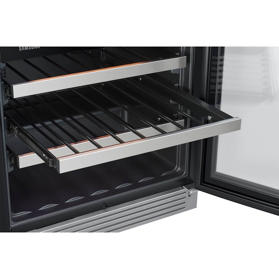 samsung-rw51ts338s-alternate-view-209