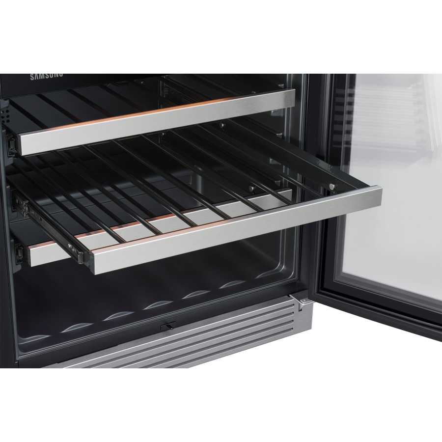 samsung-rw51ts338s-alternate-view-209 samsung-rw51ts338s-alternate-view-209