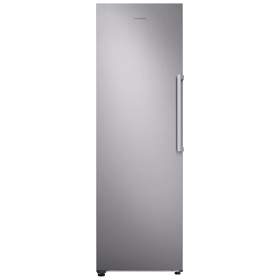 samsung-rz11m7074sa-6927454