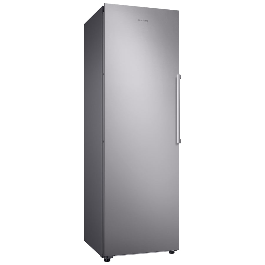 Refrigerator no freezer full size on sale