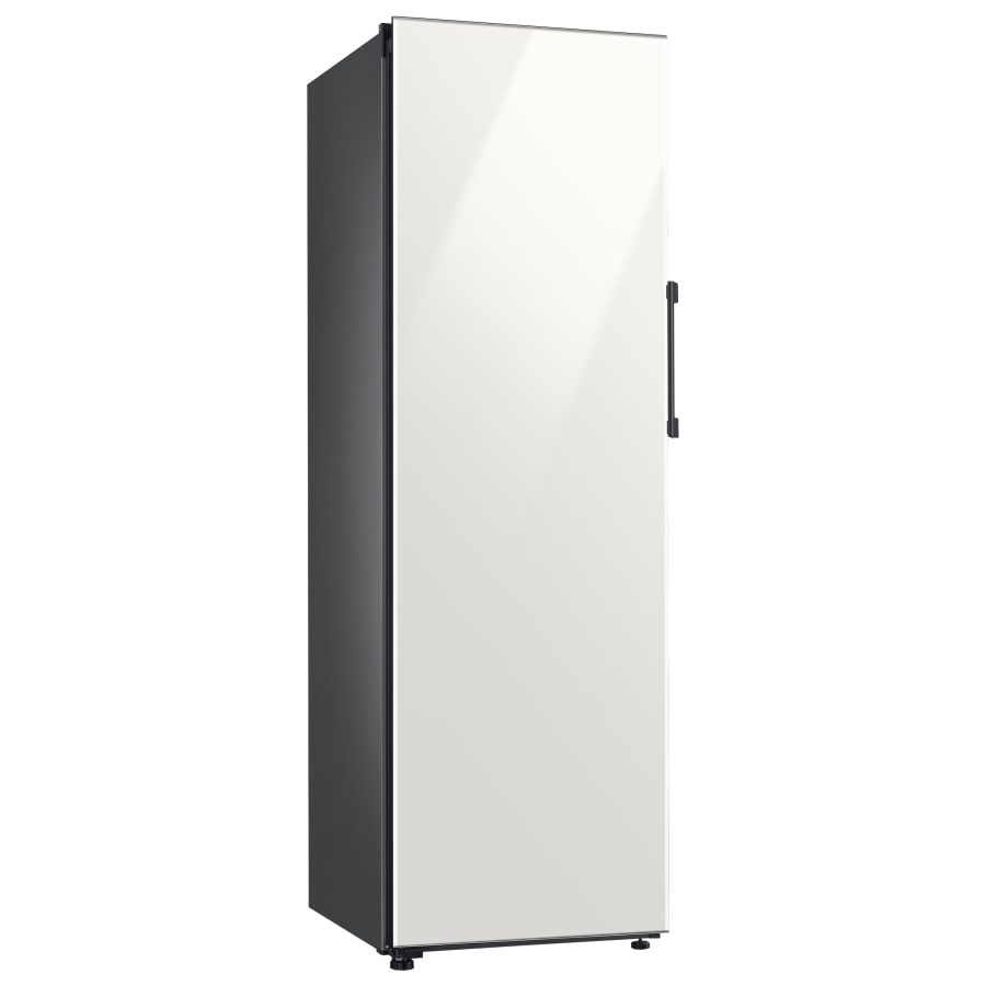 Rz11t7474 discount
