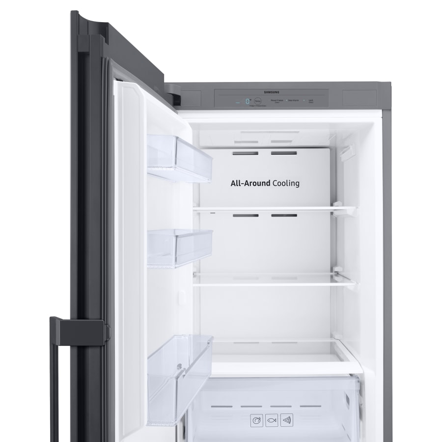 Rz11t7474 discount