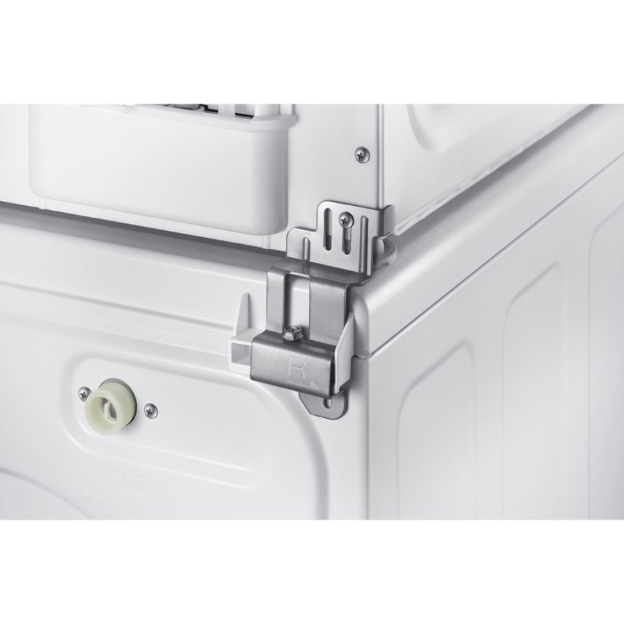 samsung-sk-dh-installed-view-4474298 samsung-sk-dh-installed-view-4474298