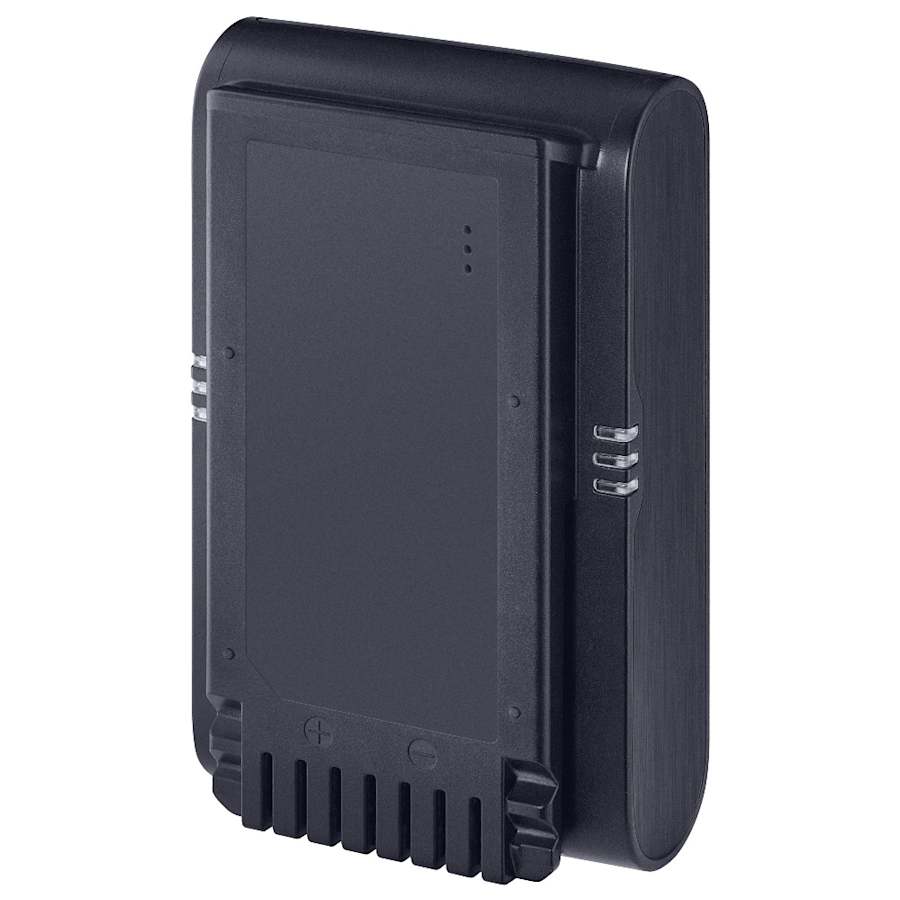 samsung-vs15a6032r-alternate-image-1422