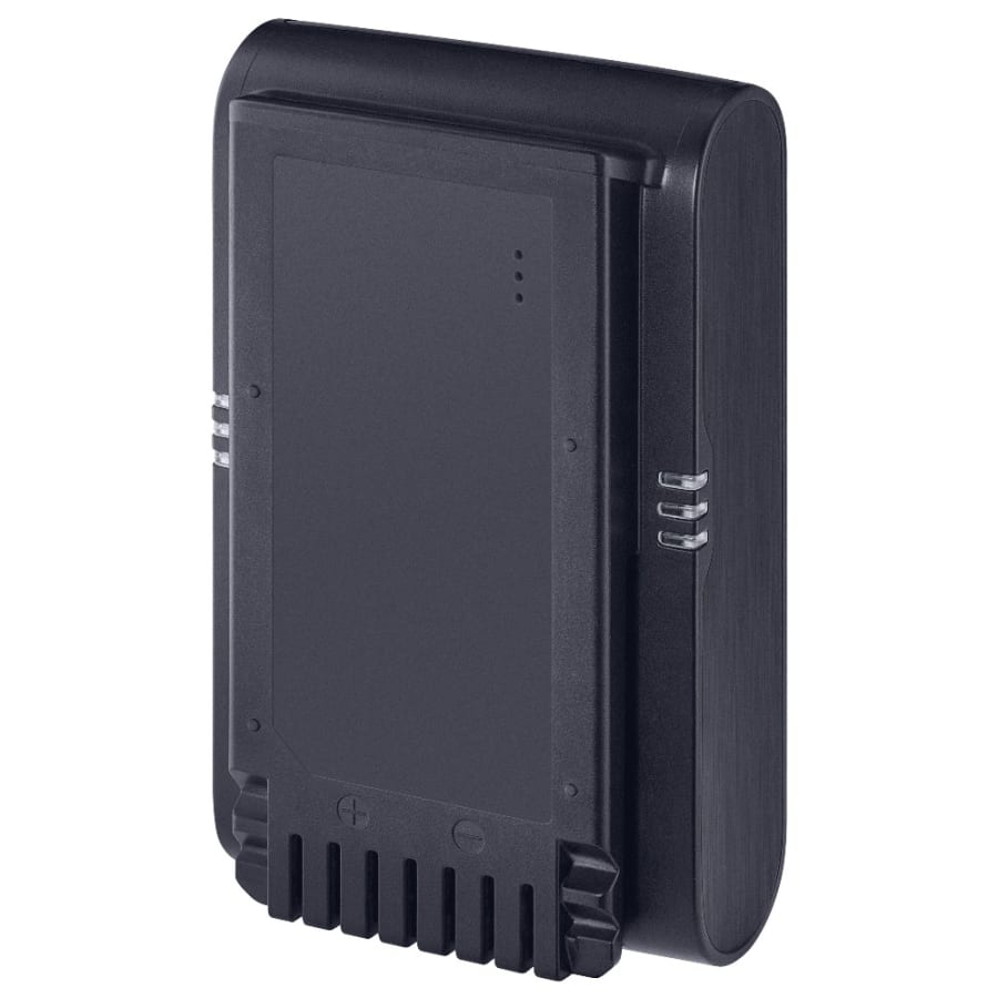 samsung-vs15a6032r-alternate-image-1422 samsung-vs15a6032r-alternate-image-1422