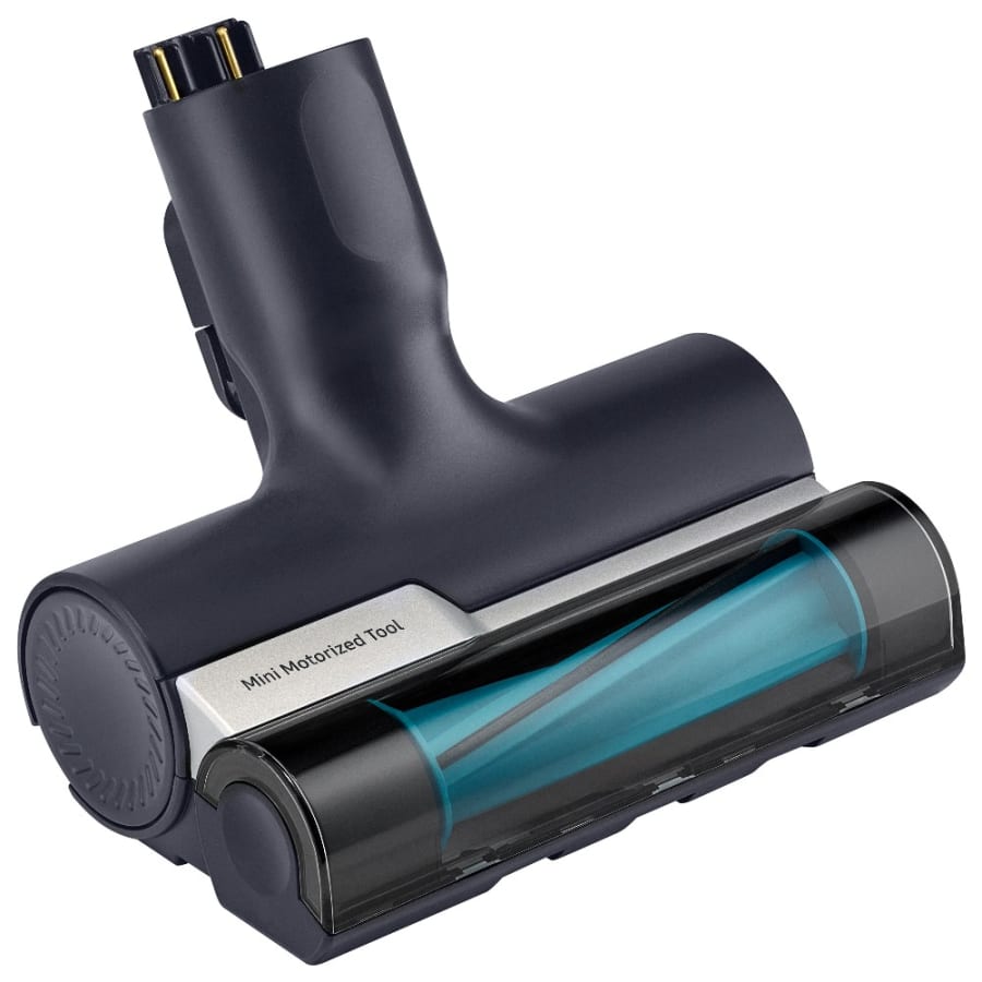 samsung-vs15a6032r-alternate-image-1423 samsung-vs15a6032r-alternate-image-1423