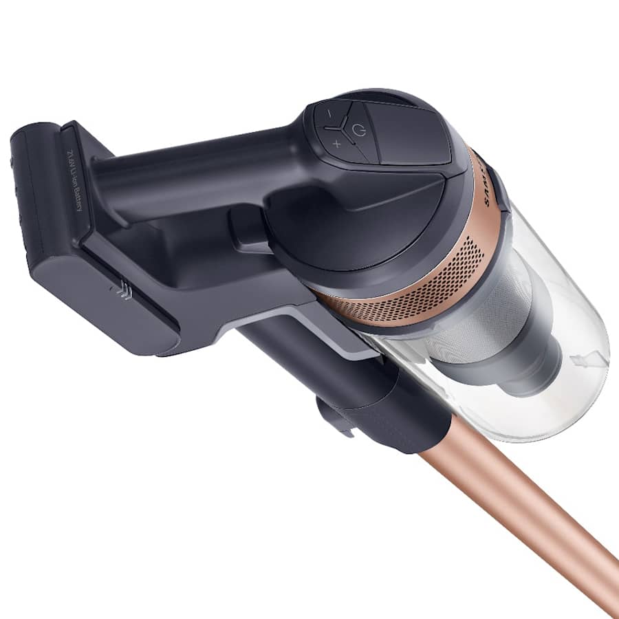 samsung-vs15a6032r-alternate-image-1426