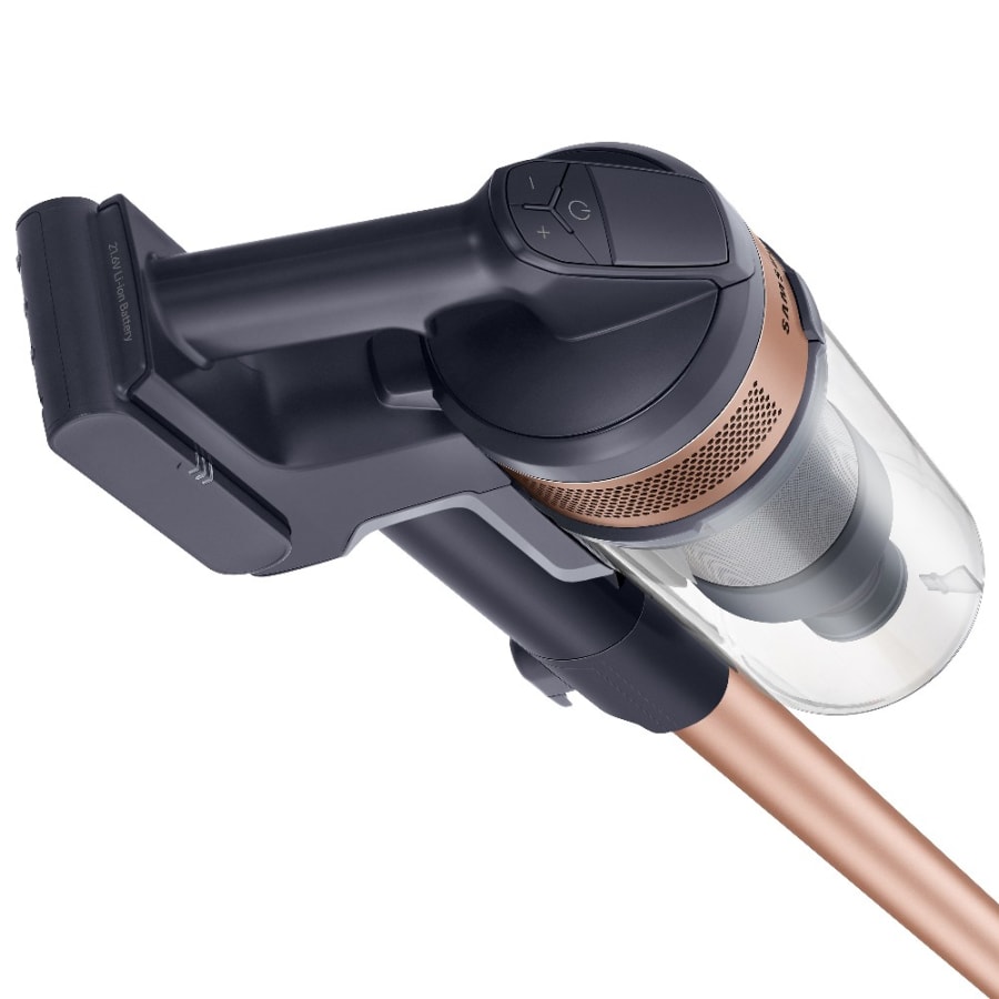 samsung-vs15a6032r-alternate-image-1426 samsung-vs15a6032r-alternate-image-1426