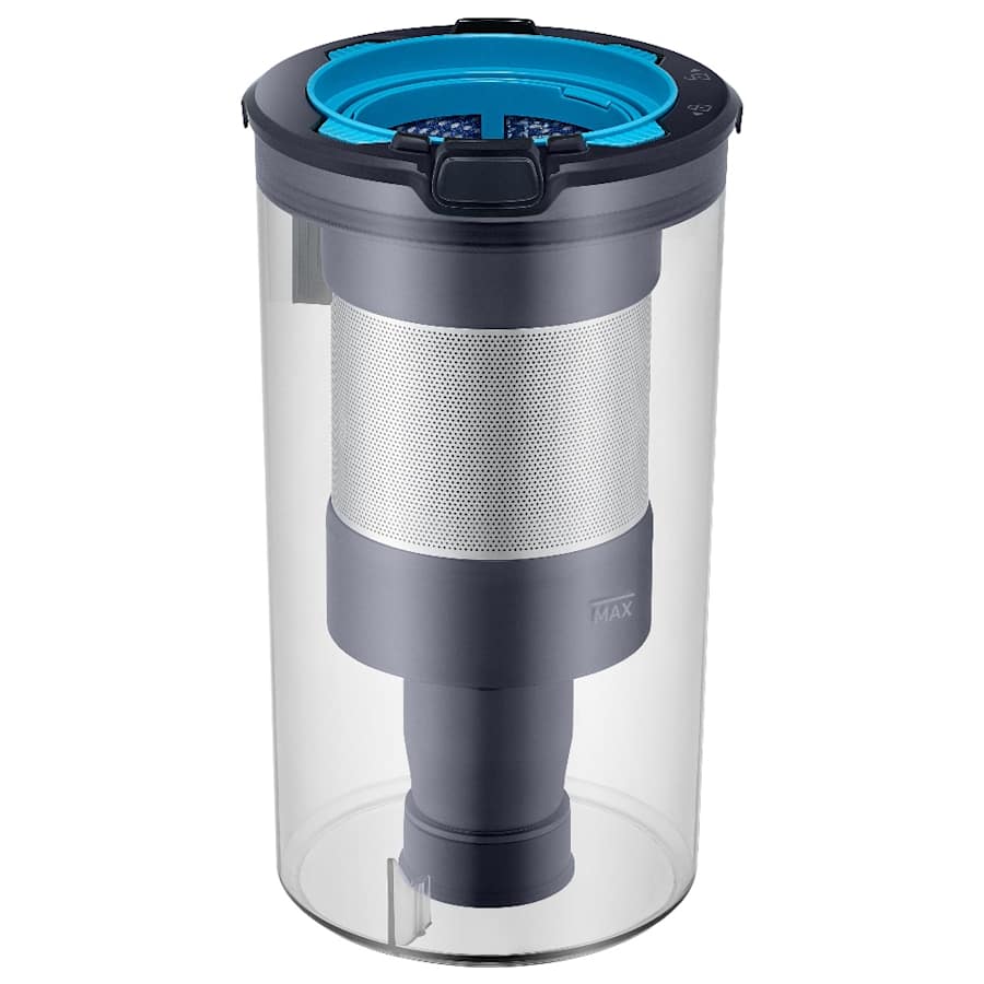 samsung-vs15a6032r-alternate-image-1427