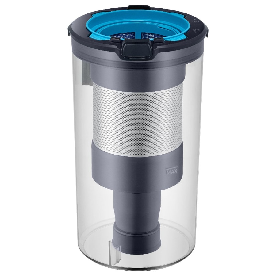 samsung-vs15a6032r-alternate-image-1427 samsung-vs15a6032r-alternate-image-1427