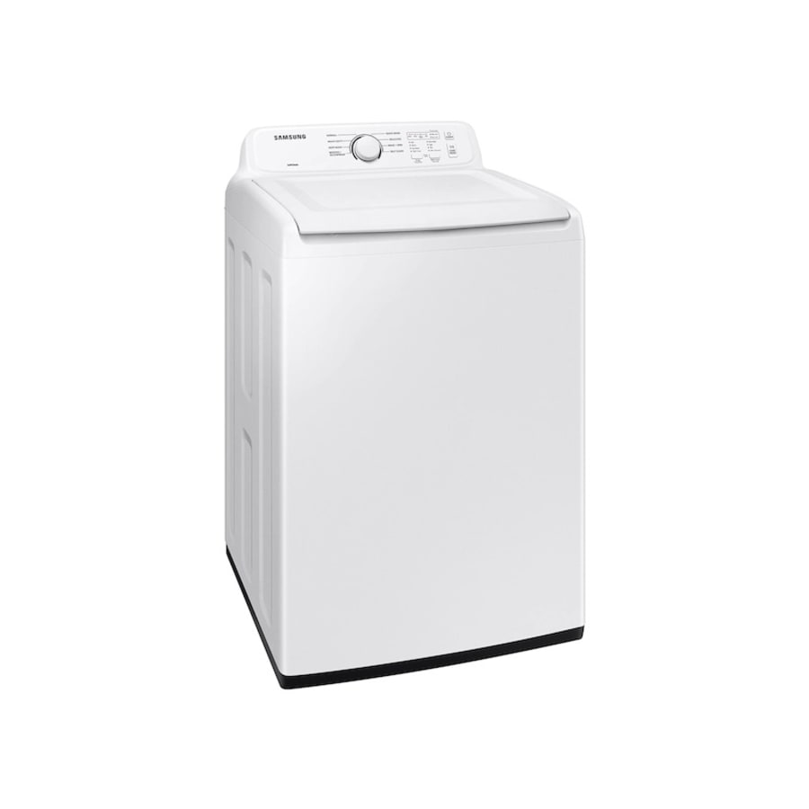 samsung-wa40a3005a-alternate-view-210 samsung-wa40a3005a-alternate-view-210