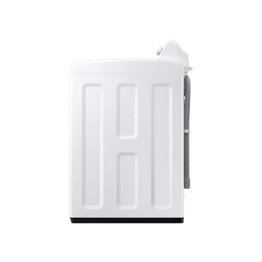 samsung-wa40a3005a-alternate-view-211 samsung-wa40a3005a-alternate-view-211