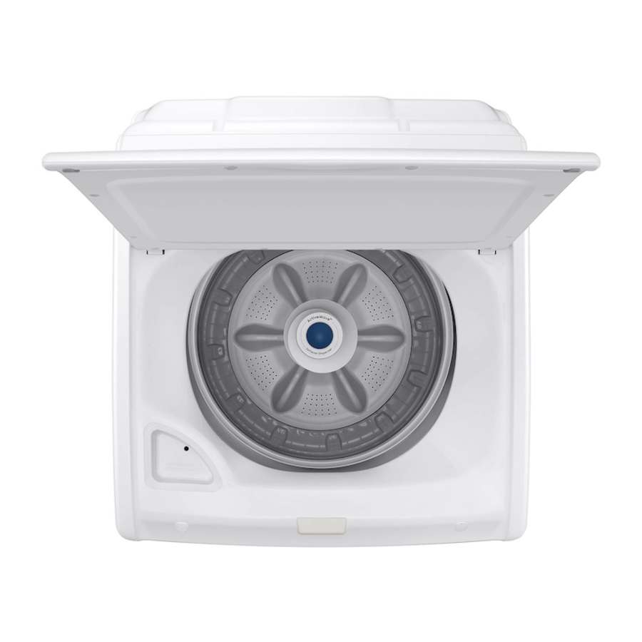 samsung-wa40a3005a-alternate-view-213