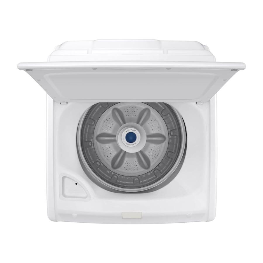 samsung-wa40a3005a-alternate-view-213 samsung-wa40a3005a-alternate-view-213