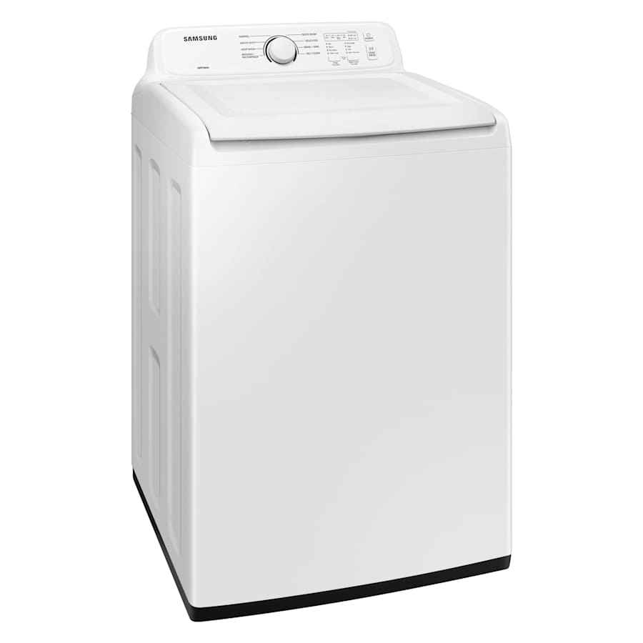 samsung-wa41a3000-alternate-image-405
