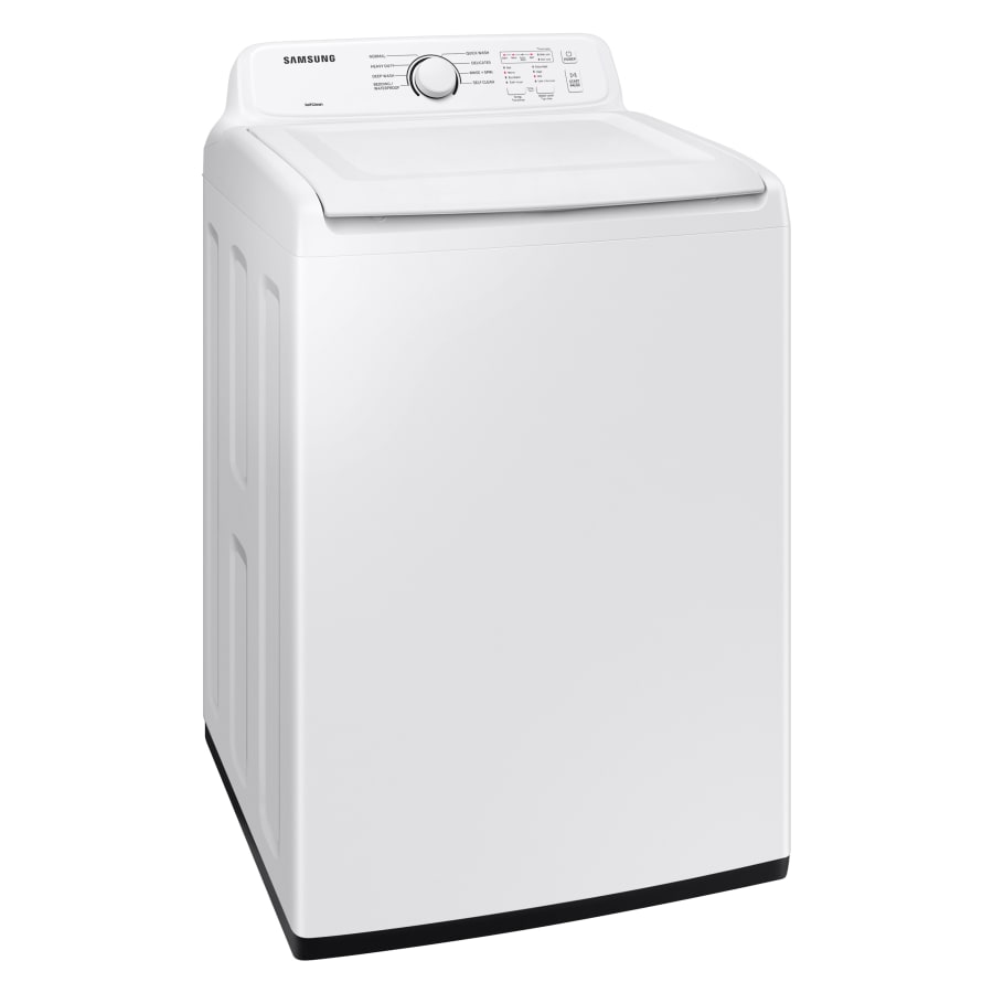 samsung-wa41a3000-alternate-image-405 samsung-wa41a3000-alternate-image-405