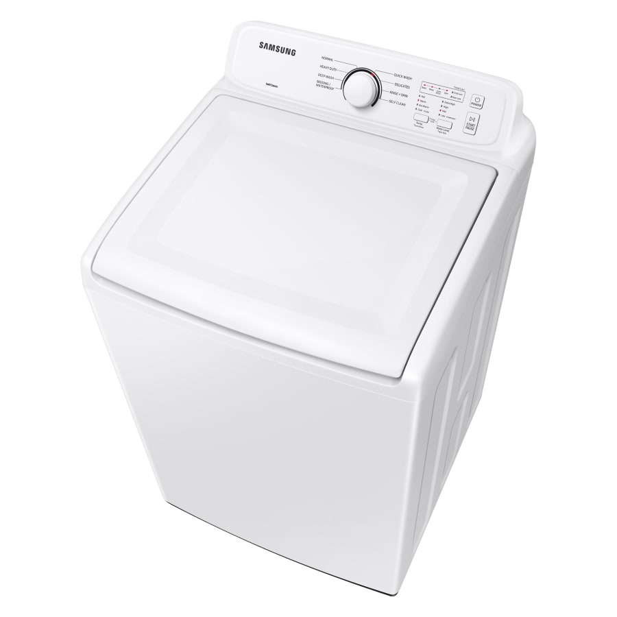 samsung-wa41a3000-alternate-image-408 samsung-wa41a3000-alternate-image-408