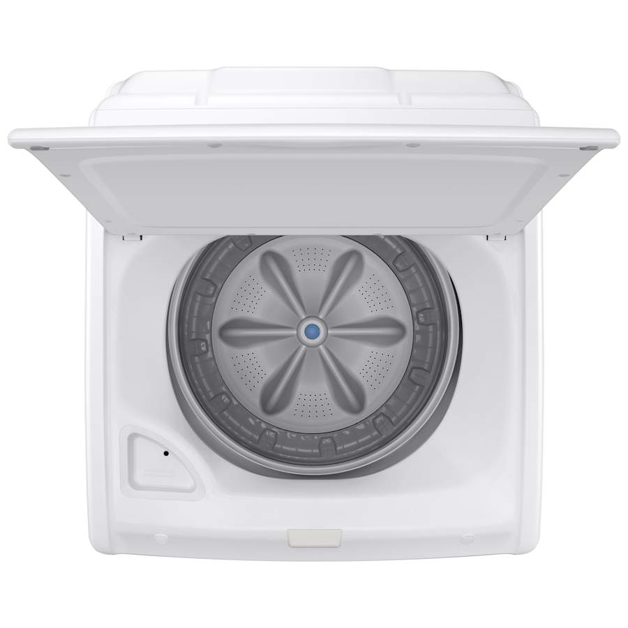 samsung-wa41a3000-alternate-image-409