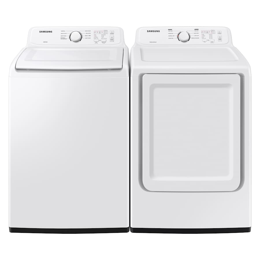samsung-wa41a3000-alternate-image-410