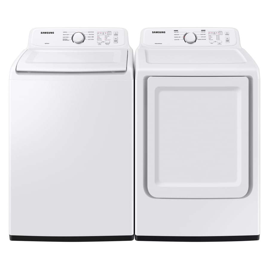 samsung-wa41a3000-alternate-image-410 samsung-wa41a3000-alternate-image-410
