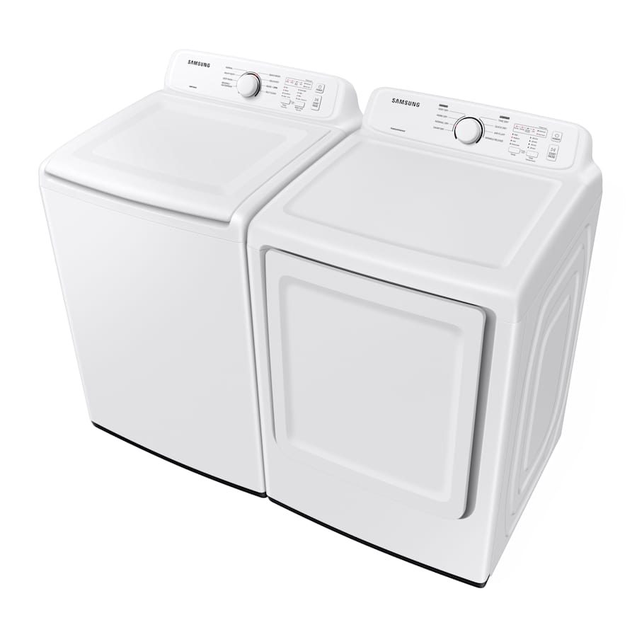 samsung-wa41a3000-alternate-image-411