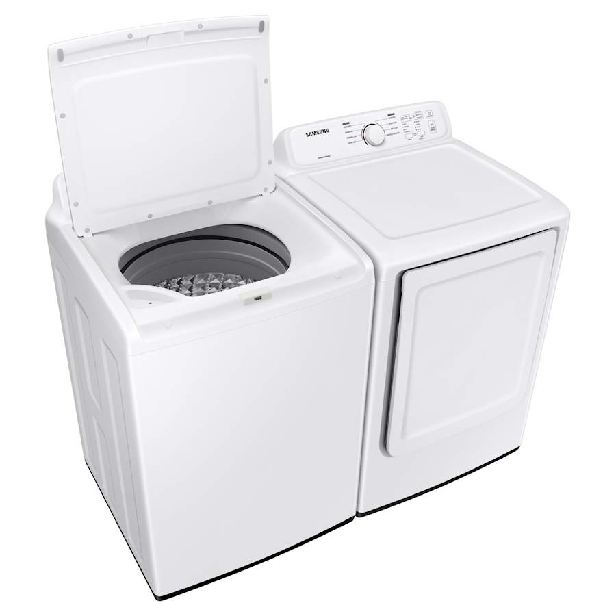 samsung-wa41a3000-alternate-image-412