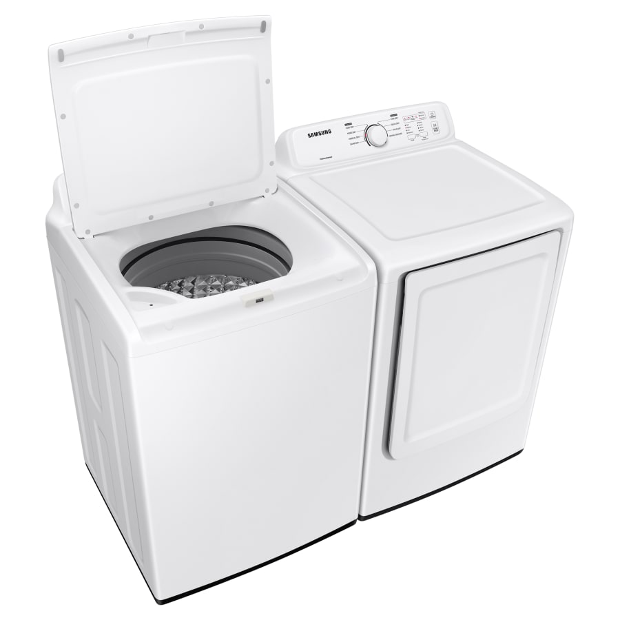 samsung-wa41a3000-alternate-image-412 samsung-wa41a3000-alternate-image-412