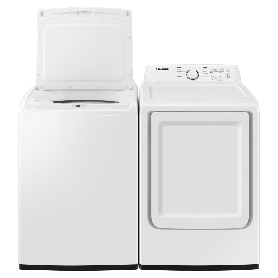 samsung-wa41a3000-alternate-image-413 samsung-wa41a3000-alternate-image-413