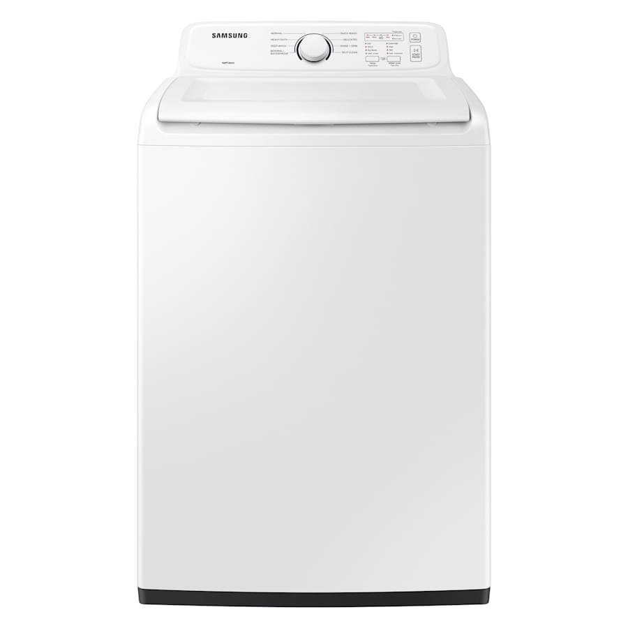 samsung-wa41a3000aw-8635217