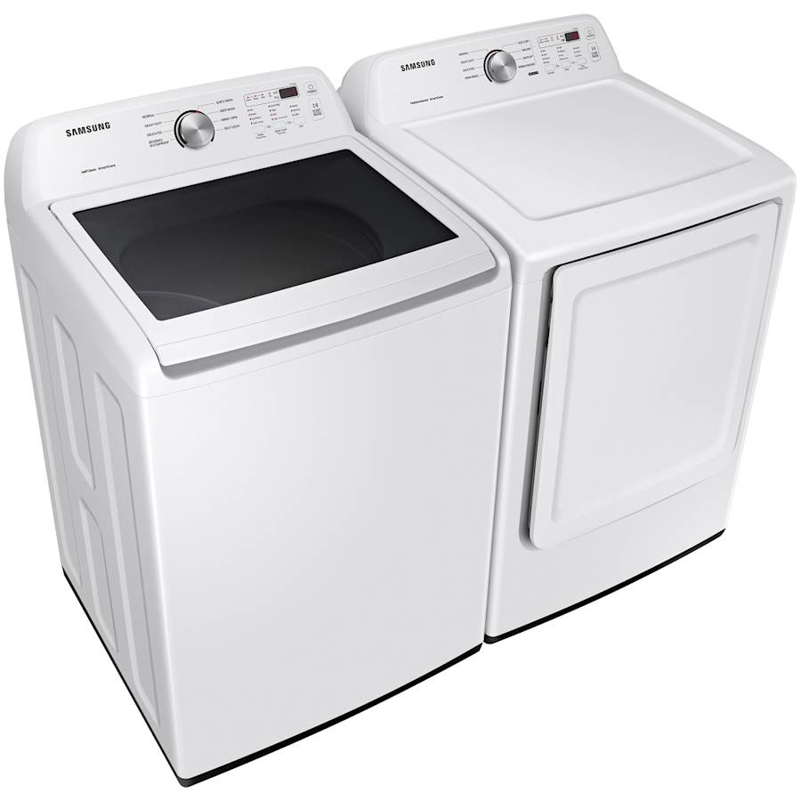 samsung-wa45t3200a-alternate-view-396