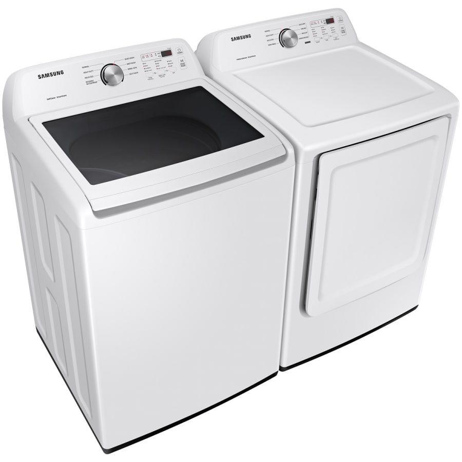 samsung-wa45t3200a-alternate-view-396 samsung-wa45t3200a-alternate-view-396