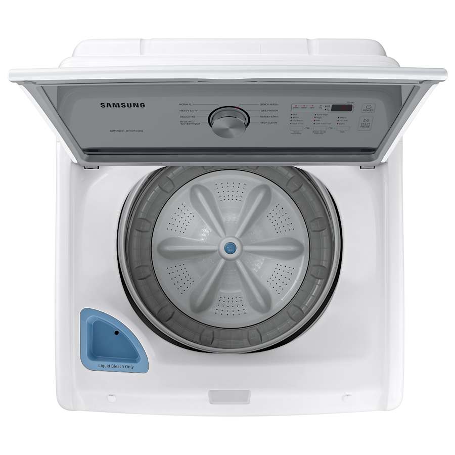 samsung-wa45t3200a-alternate-view-397