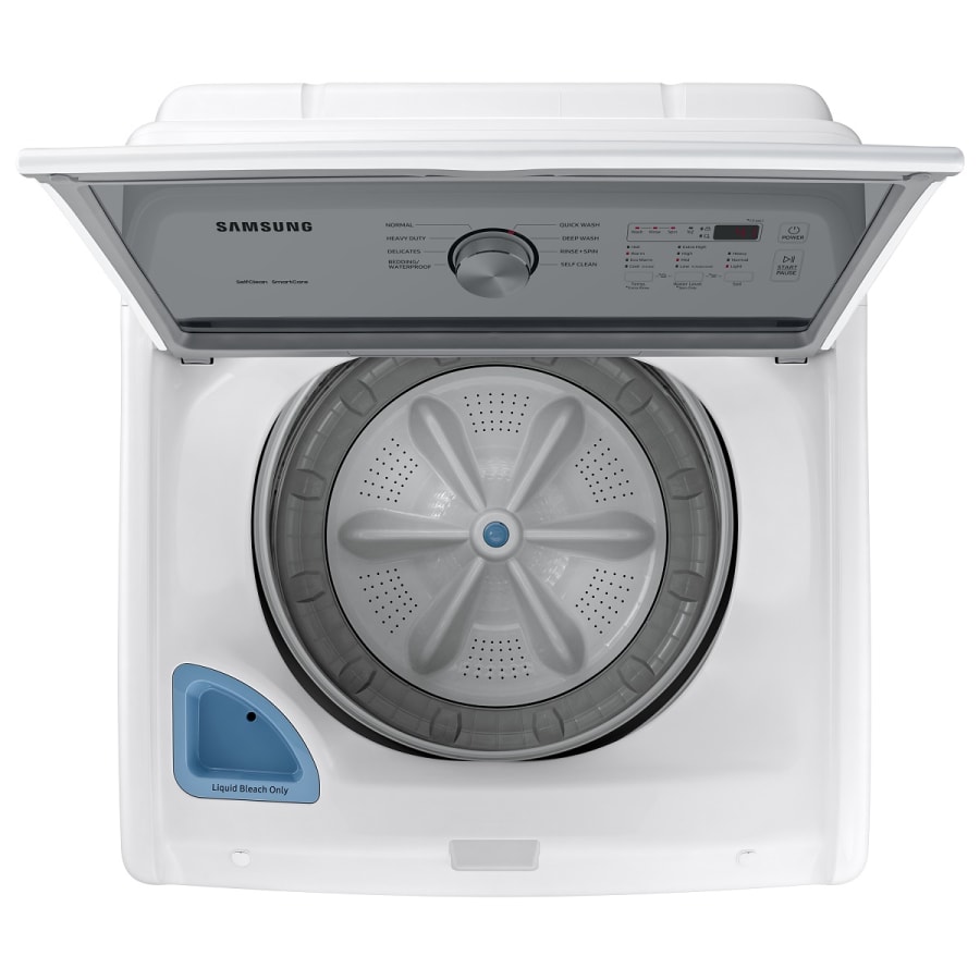 samsung-wa45t3200a-alternate-view-397 samsung-wa45t3200a-alternate-view-397