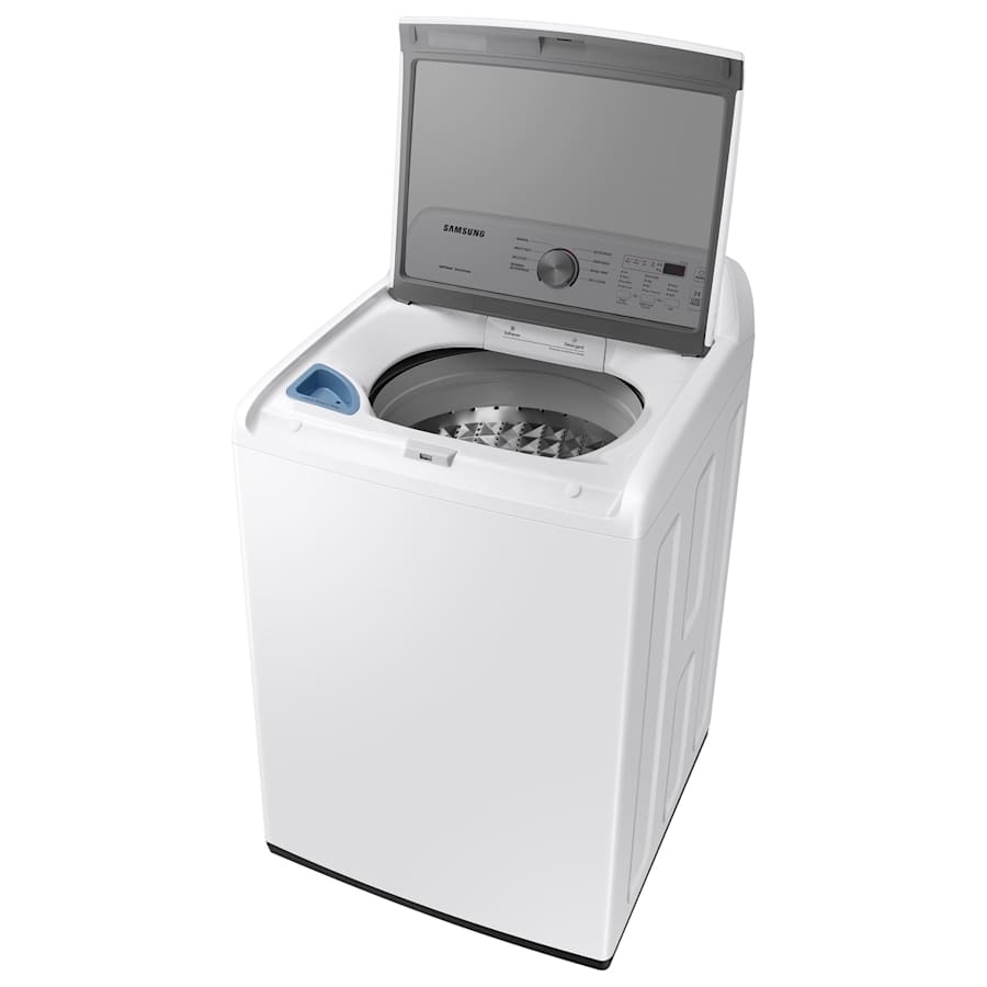 samsung-wa45t3200a-alternate-view-398