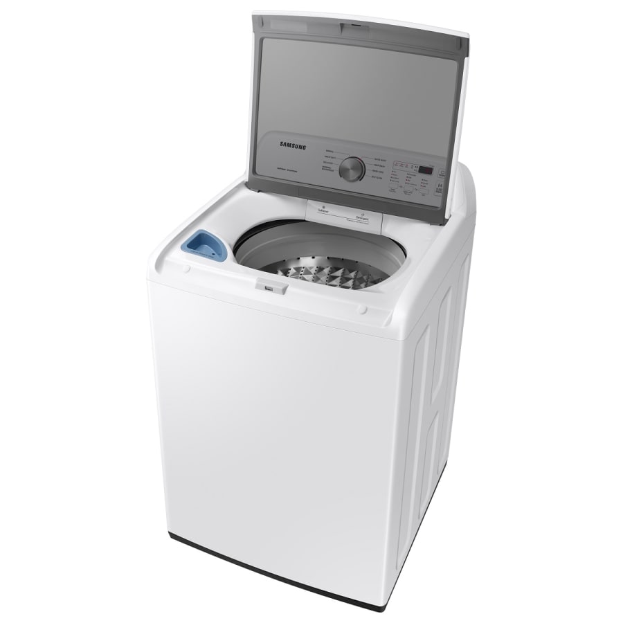 samsung-wa45t3200a-alternate-view-398 samsung-wa45t3200a-alternate-view-398