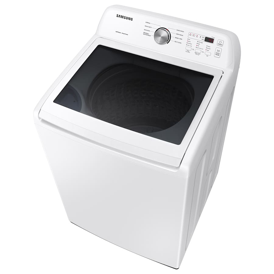 samsung-wa45t3200a-alternate-view-399